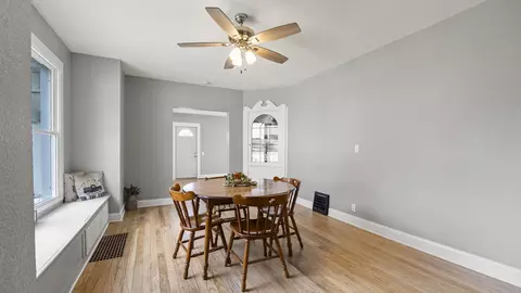 108 S Mountain St, Lagrange, IN 46761 photo 10