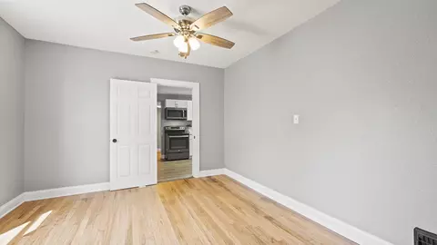 108 S Mountain St, Lagrange, IN 46761 photo 17