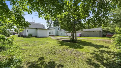 108 S Mountain St, Lagrange, IN 46761 photo 29
