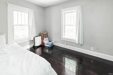 726 E University St, Bloomington, IN 47401 photo 14