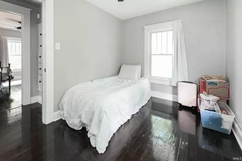726 E University St, Bloomington, IN 47401 photo 15