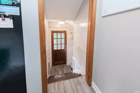 726 E University St, Bloomington, IN 47401 photo 25