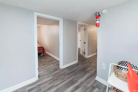 726 E University St, Bloomington, IN 47401 photo 26