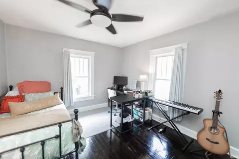 726 E University St, Bloomington, IN 47401 photo 18