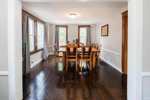726 E University St, Bloomington, IN 47401 photo 7