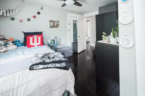 726 E University St, Bloomington, IN 47401 photo 13