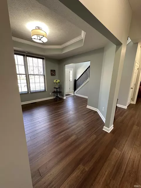 3404 E Olcott Blvd, Bloomington, IN 47401 photo 13