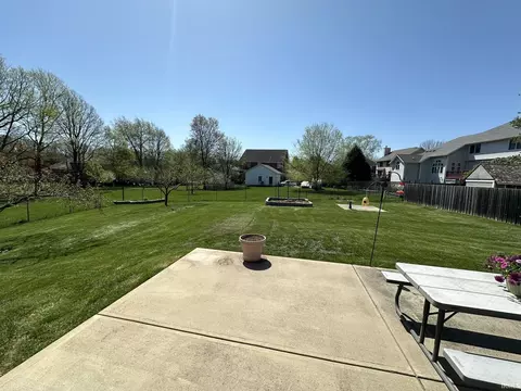 3404 E Olcott Blvd, Bloomington, IN 47401 photo 28
