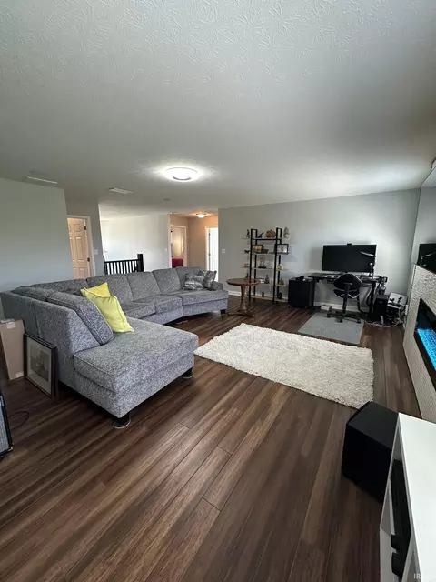 3404 E Olcott Blvd, Bloomington, IN 47401 photo 23