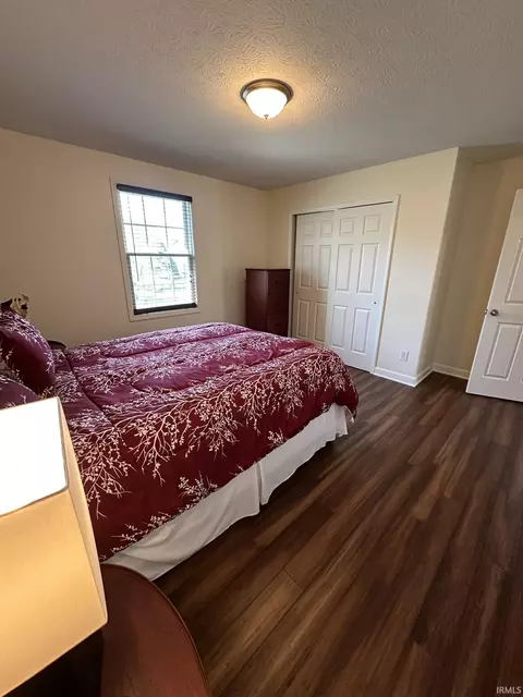 3404 E Olcott Blvd, Bloomington, IN 47401 photo 20