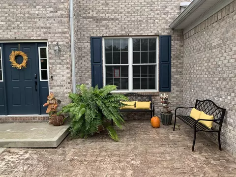 3404 E Olcott Blvd, Bloomington, IN 47401 photo 27