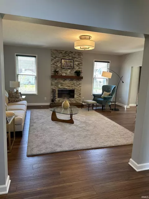 3404 E Olcott Blvd, Bloomington, IN 47401 photo 12