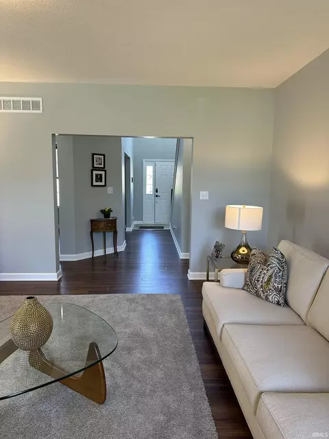 3404 E Olcott Blvd, Bloomington, IN 47401 photo 15