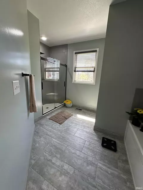 3404 E Olcott Blvd, Bloomington, IN 47401 photo 18
