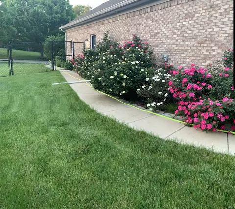 3404 E Olcott Blvd, Bloomington, IN 47401 photo 3