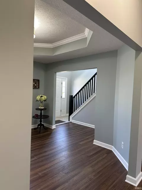 3404 E Olcott Blvd, Bloomington, IN 47401 photo 14