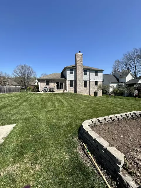 3404 E Olcott Blvd, Bloomington, IN 47401 photo 4