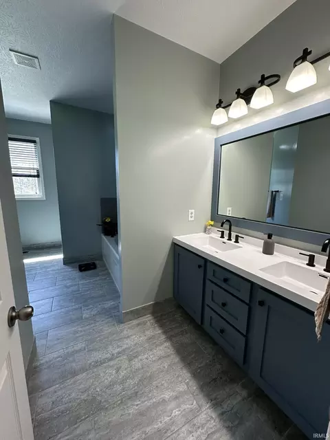 3404 E Olcott Blvd, Bloomington, IN 47401 photo 17