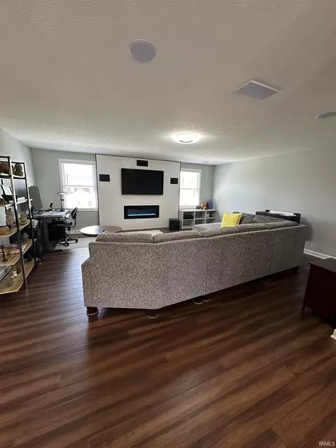 3404 E Olcott Blvd, Bloomington, IN 47401 photo 25