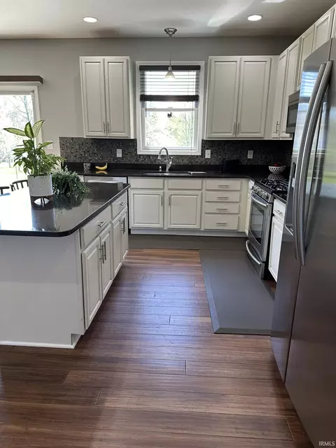 3404 E Olcott Blvd, Bloomington, IN 47401 photo 5
