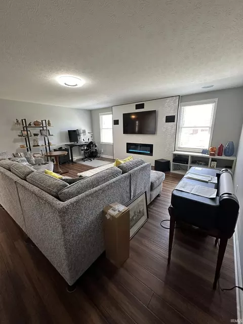 3404 E Olcott Blvd, Bloomington, IN 47401 photo 26
