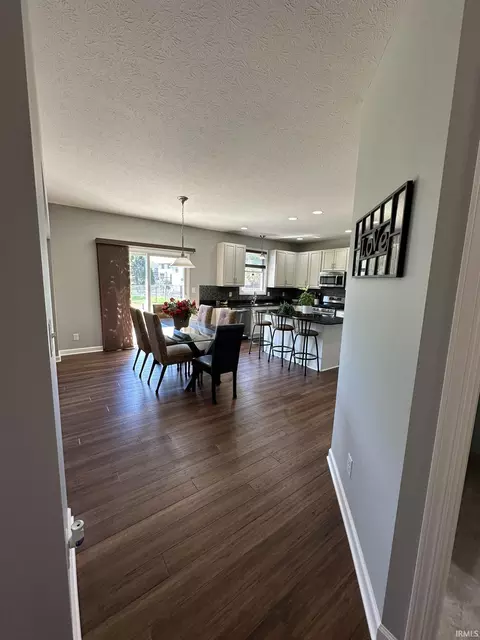 3404 E Olcott Blvd, Bloomington, IN 47401 photo 9