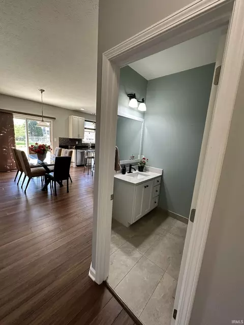 3404 E Olcott Blvd, Bloomington, IN 47401 photo 10
