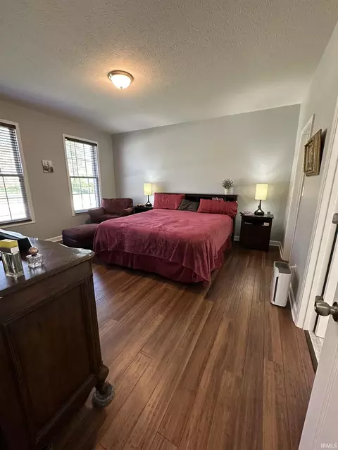 3404 E Olcott Blvd, Bloomington, IN 47401 photo 16