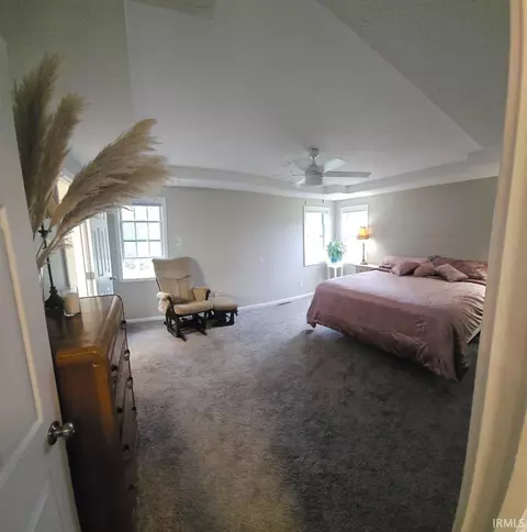 4414 E Fox Run Dr, Syracuse, IN 46567 photo 13