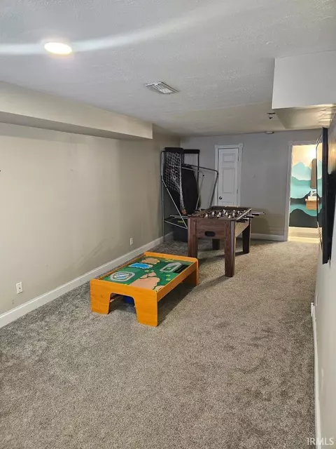 4414 E Fox Run Dr, Syracuse, IN 46567 photo 18