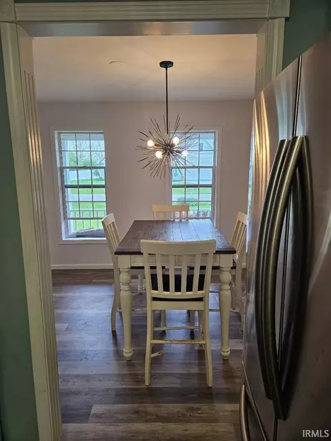 4414 E Fox Run Dr, Syracuse, IN 46567 photo 12