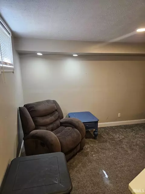 4414 E Fox Run Dr, Syracuse, IN 46567 photo 17
