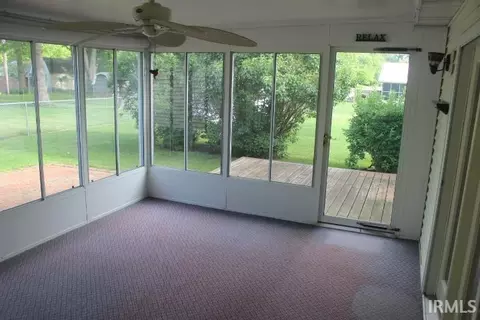 322 E Walnut Ave, Dunkirk, IN 47336 photo 32