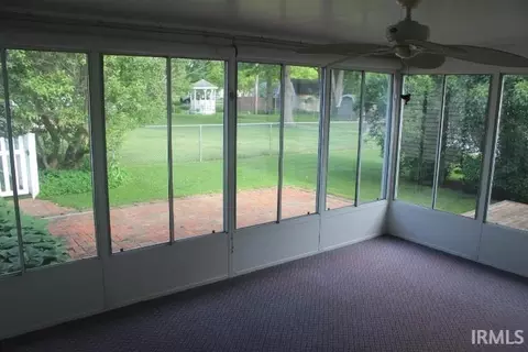 322 E Walnut Ave, Dunkirk, IN 47336 photo 33