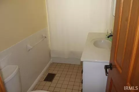 322 E Walnut Ave, Dunkirk, IN 47336 photo 20