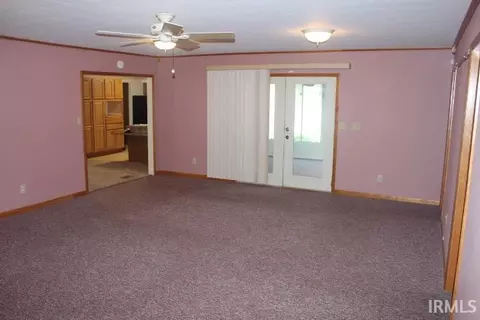 322 E Walnut Ave, Dunkirk, IN 47336 photo 25