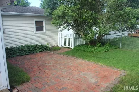 322 E Walnut Ave, Dunkirk, IN 47336 photo 34