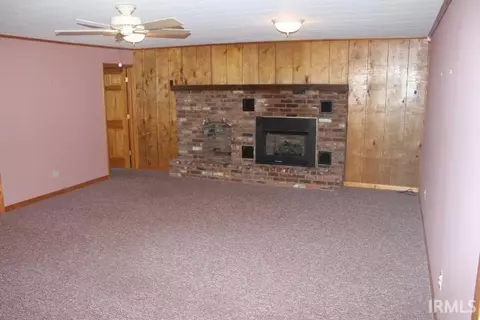 322 E Walnut Ave, Dunkirk, IN 47336 photo 28
