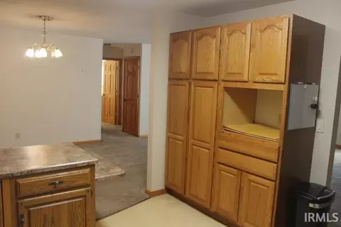 322 E Walnut Ave, Dunkirk, IN 47336 photo 8