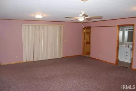 322 E Walnut Ave, Dunkirk, IN 47336 photo 26