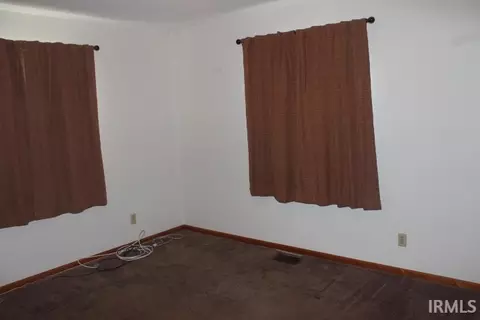 322 E Walnut Ave, Dunkirk, IN 47336 photo 19
