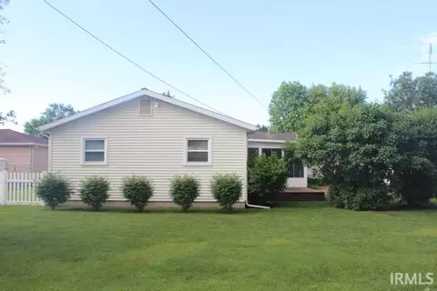 322 E Walnut Ave, Dunkirk, IN 47336 photo 35