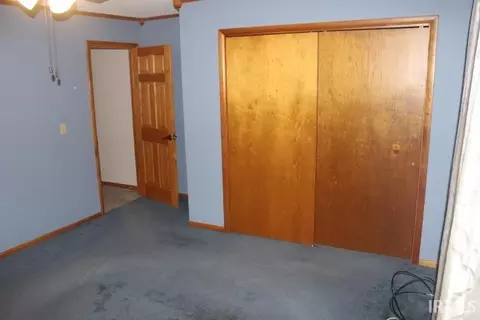 322 E Walnut Ave, Dunkirk, IN 47336 photo 11