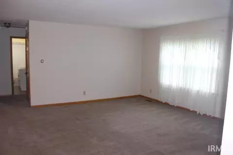 322 E Walnut Ave, Dunkirk, IN 47336 photo 14
