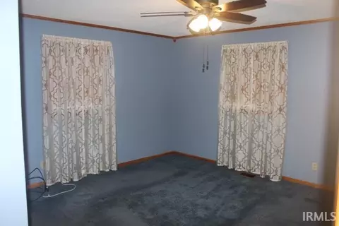 322 E Walnut Ave, Dunkirk, IN 47336 photo 12