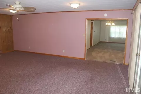 322 E Walnut Ave, Dunkirk, IN 47336 photo 27