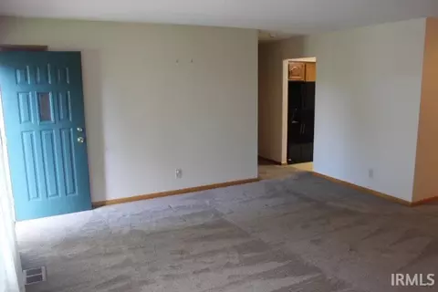 322 E Walnut Ave, Dunkirk, IN 47336 photo 16