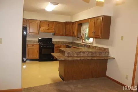 322 E Walnut Ave, Dunkirk, IN 47336 photo 7