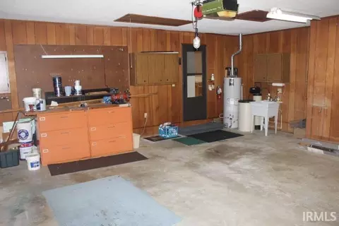 322 E Walnut Ave, Dunkirk, IN 47336 photo 23