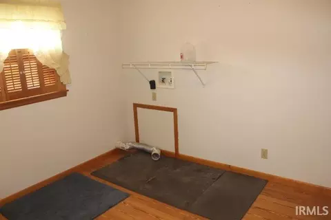 322 E Walnut Ave, Dunkirk, IN 47336 photo 21